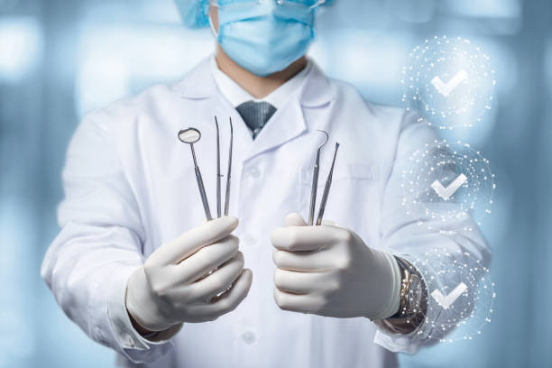 Advanced Technology for Better Dental Care in Holmen, WI