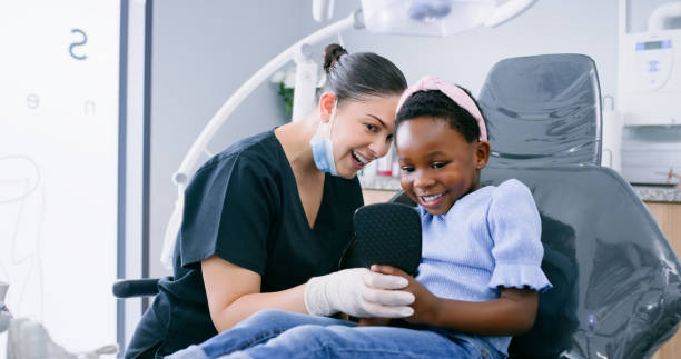 Best Emergency Dental Care  in Holmen, WI