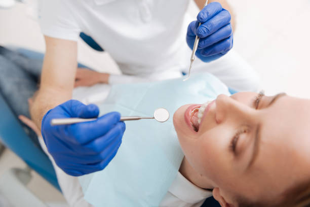 Best Sleep Apnea Treatment  in Holmen, WI